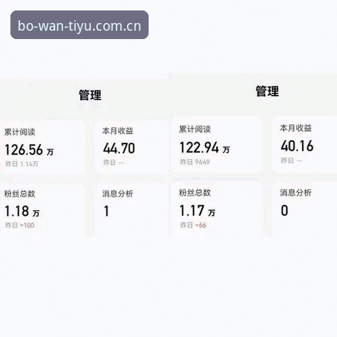博万体育直播平台 老用户亲测:博万体育直播平台三个月使用心得,数据对比与APP替代体验