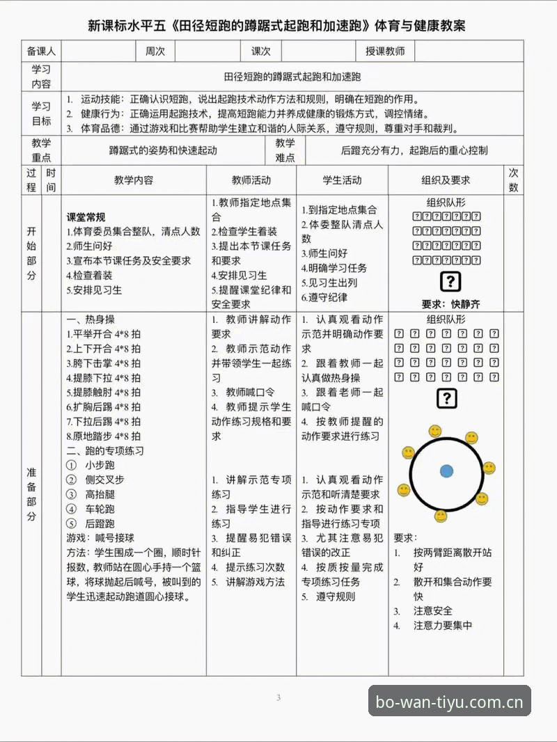 博万体育赛程表安全使用指南：新手完整教程与注意事项