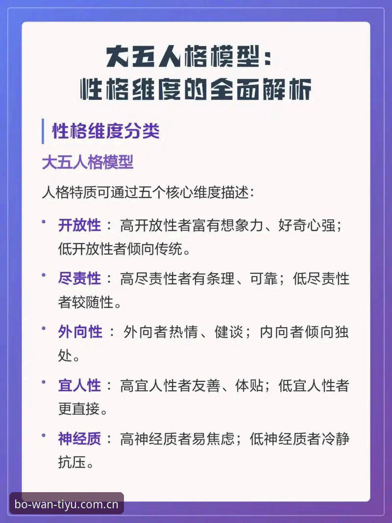 BOYUBALL安全吗 5个维度解析BOYUBALL安全吗——老用户3年使用经验分享
