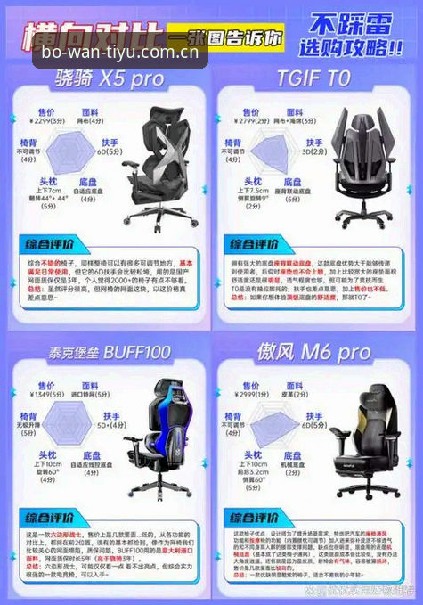 类似博万的中国体育APP替代必备 博万体育官网替代方案详解:实战派教你找到类似博万的中国体育APP替代必备工具